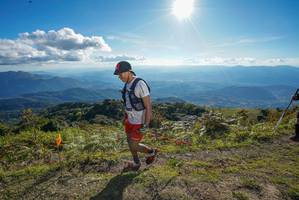 BIB: 
                            <button type="button" onclick="openModal(19007902)" class="btn btn-primary btn-sm float-right btn-popup" data-toggle="modal" data-target=".modal-high-quality">
                        <i class="fas fa-shopping-cart"></i> Add to Cart
                    </button>
                                            <button type="button" onclick="isThisMe(19007902, true)" class="btn btn-success btn-sm float-right btn-popup btn-isme hidden" data-toggle="tooltip" data-placement="bottom" title="นี่คือรูปของคุณใช่ไหม คลิกที่นี่เพื่อเอาเข้าอัลบั้ม">
                        <i class="fas fa-plus"></i> Add to album
                    </button>
                    <button type="button" onclick="isThisMe(19007902, false)" class="btn btn-warning btn-sm float-right btn-popup btn-isnotme hidden">
                        <i class="fas fa-ban"></i> Remove from album
                    </button>